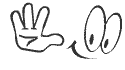 here.gif