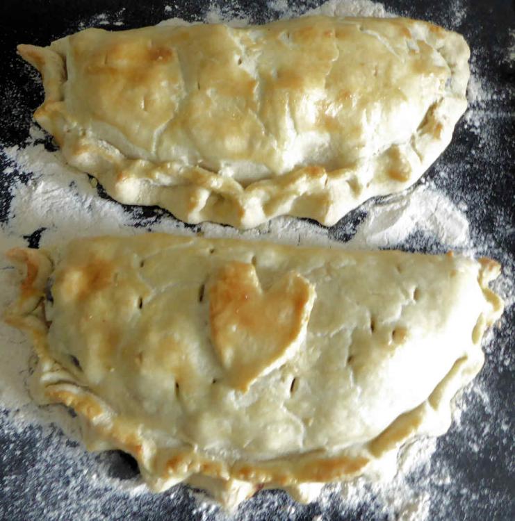 Pies.jpg