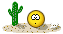 deserted.gif