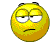 picknose.gif