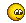 Thumb Up RH.gif