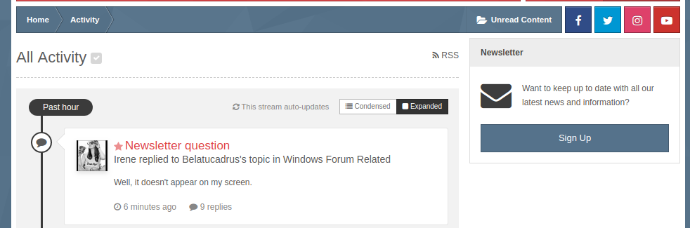 Screenshot from 2018-04-27 09-07-28.png