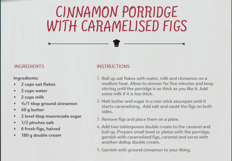 Cinnamon Porridge with Caramelised Figs.PNG