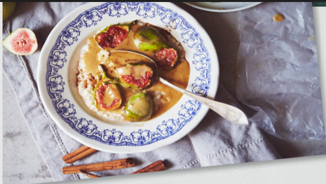 Cinnamon Porridge with Caramelised Figs_1.PNG