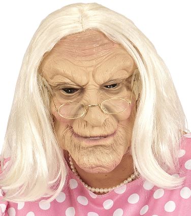 Queenie 2.JPG
