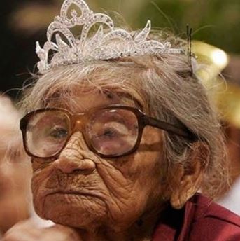 Queenie.JPG