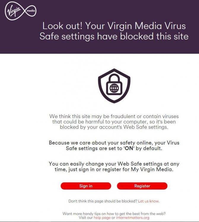 Virgin Scam.JPG