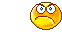 Angry 8.gif