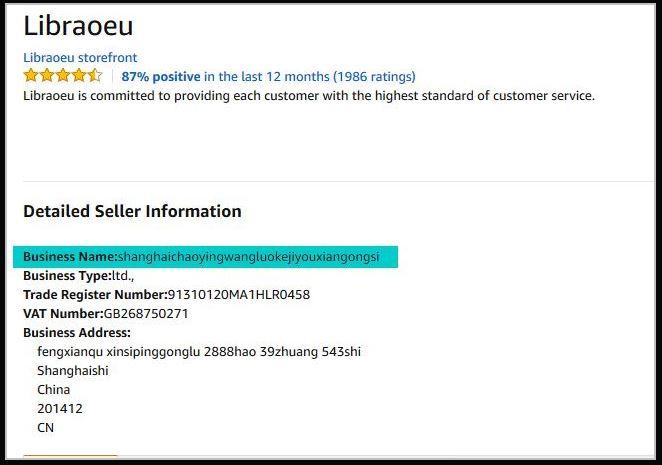 Amazon.JPG