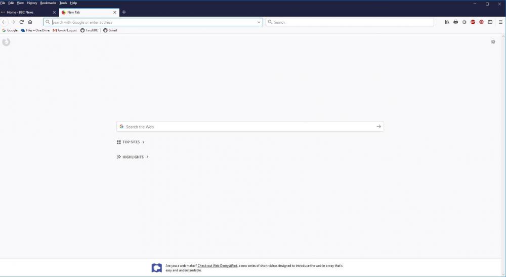 Firefox New Tab.JPG