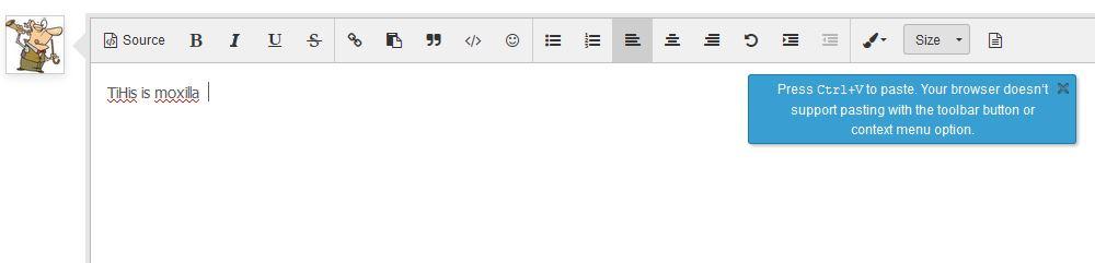 Firefox Paste Button.JPG