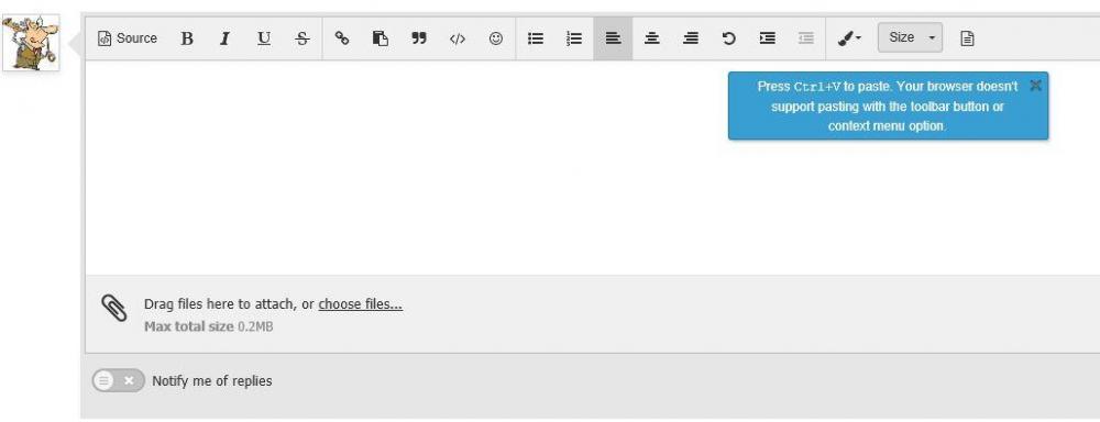 IE11 Paste Button.JPG
