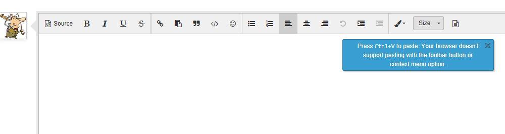Edge Paste Button.JPG
