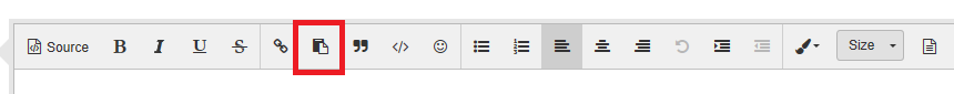 cut&paste.PNG