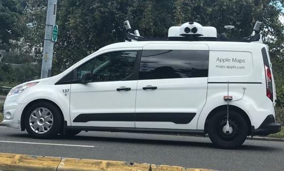 Apple Van.JPG