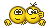 friend11.gif