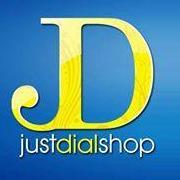 justdialshoppk