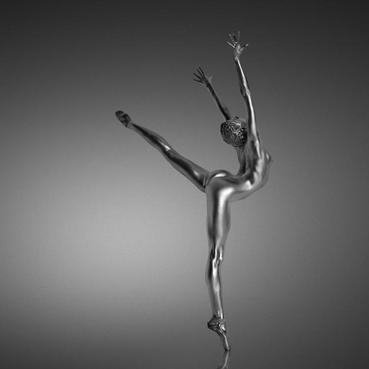 Electra - Guido Argentini.jpg