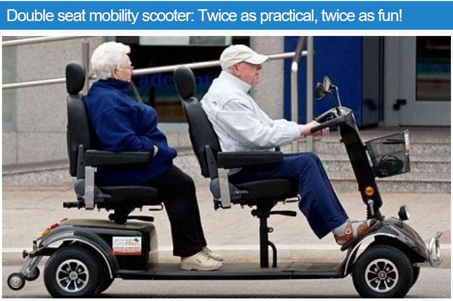 Scooter.JPG