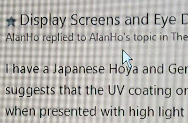 1 screen.jpg