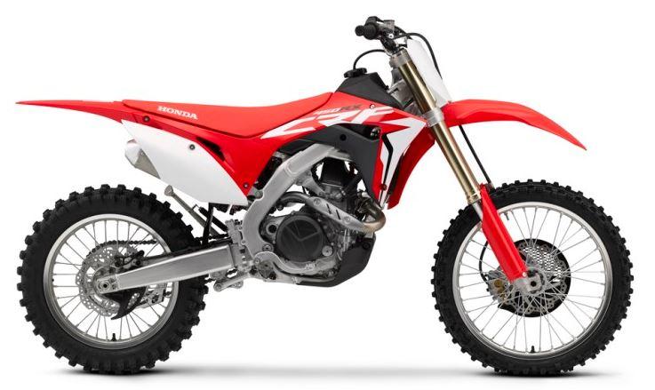Trail Bike.JPG