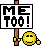 me_too.gif