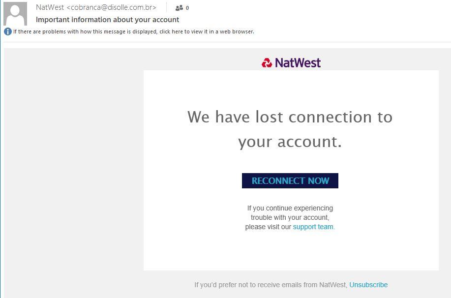 Scam.JPG