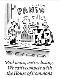 Panto cartoon.jpg