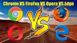 Chrome VS Edge.jpg