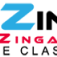 BazingaUAE