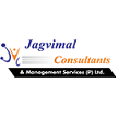 jagvimal
