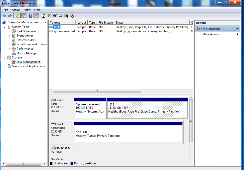 Disk MGMT.PNG
