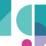 livegroupltd