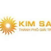 Nhà Cái Kim Sa
