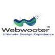 webwooter