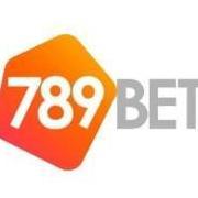 live789betdotcom