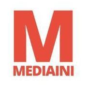 Mediaini
