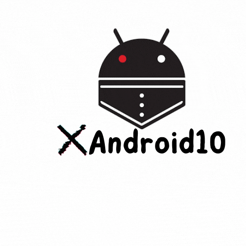 xandroid10