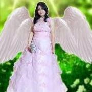syeda