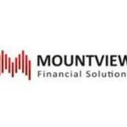 MountviewFs