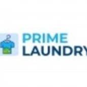 PrimeLaundry