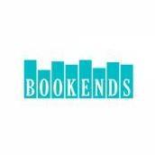 Bookends