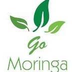 Go Moringa