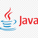 javaindia259