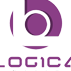 logicabeans