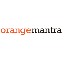 orangemantra01