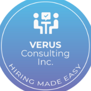 verusconsulting