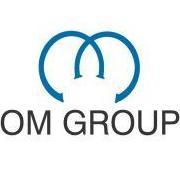 omgroup