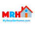myresellerhome