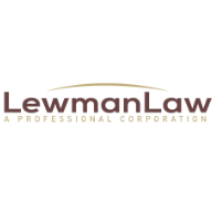 Lewman Law